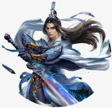 众赢国际版V6.31.13安卓版 2