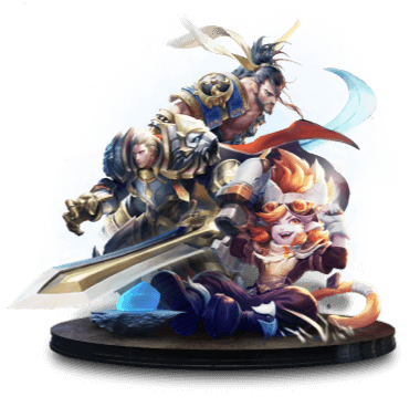 众赢国际版V13.21.12安卓版 0